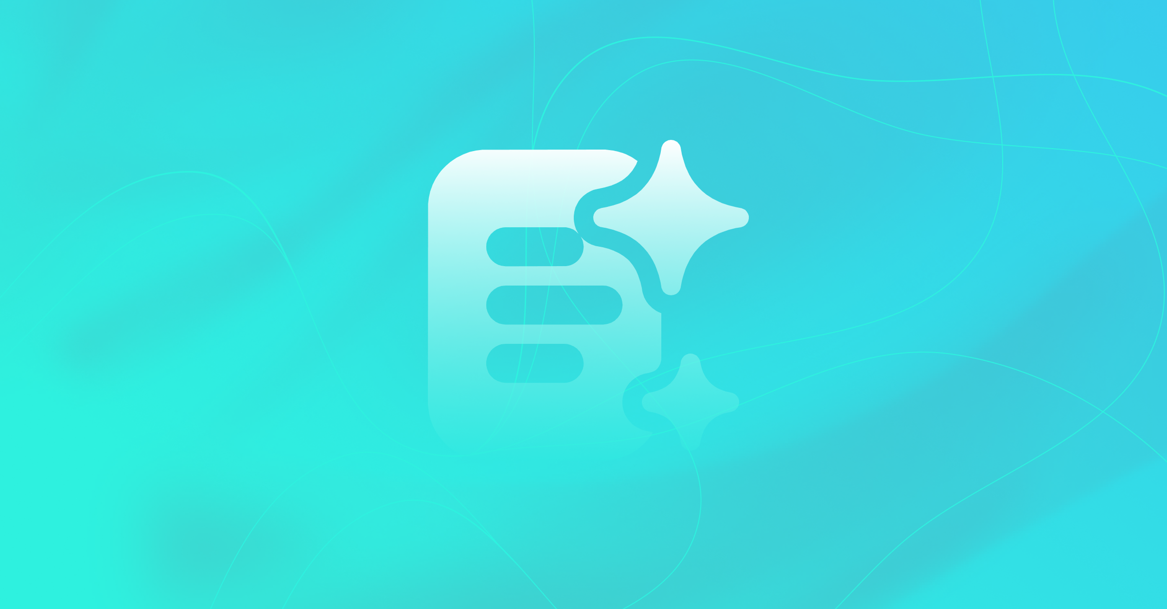 Changelog: 25-Sep-2026