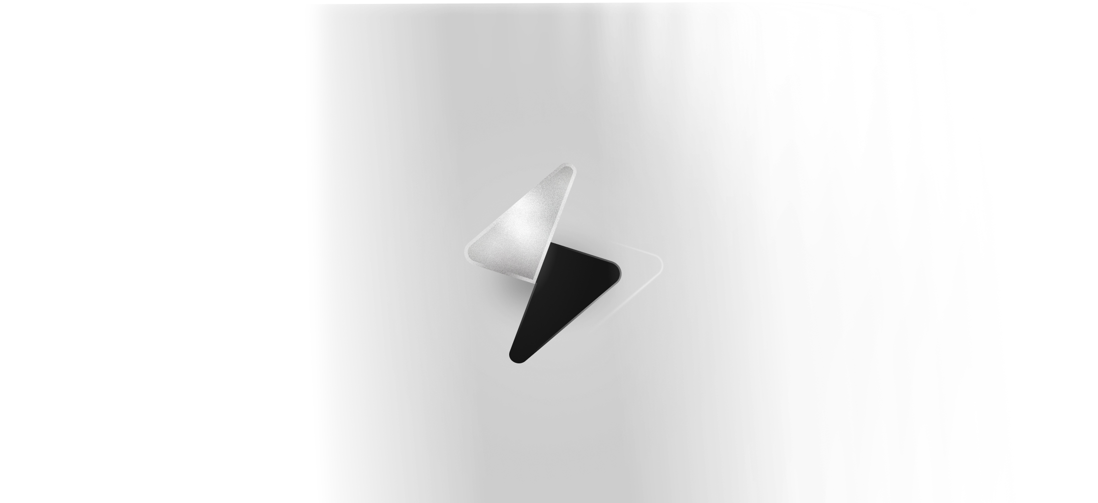 Productlane AI Support agent