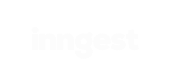 Inngest logo